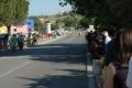 2009 san fiippo fci 068.jpg